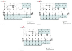 Food Vision @ Mandai (D25), Factory #533021041